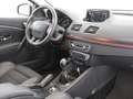 Renault Megane III Coupe 1.6 GT-Line LEDER NAVI SITZHZG Rot - thumbnail 11