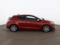 Renault Megane III Coupe 1.6 GT-Line LEDER NAVI SITZHZG Rot - thumbnail 4