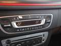 Renault Megane III Coupe 1.6 GT-Line LEDER NAVI SITZHZG Rot - thumbnail 14