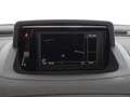 Renault Megane III Coupe 1.6 GT-Line LEDER NAVI SITZHZG Rot - thumbnail 13