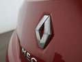 Renault Megane III Coupe 1.6 GT-Line LEDER NAVI SITZHZG Rot - thumbnail 8