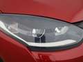 Renault Megane III Coupe 1.6 GT-Line LEDER NAVI SITZHZG Rot - thumbnail 10