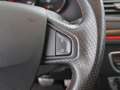 Renault Megane III Coupe 1.6 GT-Line LEDER NAVI SITZHZG Rot - thumbnail 17