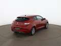 Renault Megane III Coupe 1.6 GT-Line LEDER NAVI SITZHZG Rot - thumbnail 3