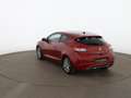 Renault Megane III Coupe 1.6 GT-Line LEDER NAVI SITZHZG Rot - thumbnail 7