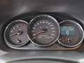 Renault Megane III Coupe 1.6 GT-Line LEDER NAVI SITZHZG Rot - thumbnail 16