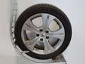 Renault Megane III Coupe 1.6 GT-Line LEDER NAVI SITZHZG Rot - thumbnail 25