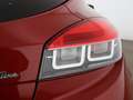 Renault Megane III Coupe 1.6 GT-Line LEDER NAVI SITZHZG Rot - thumbnail 9