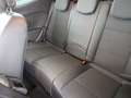 Renault Megane III Coupe 1.6 GT-Line LEDER NAVI SITZHZG Rot - thumbnail 21