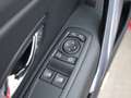 Renault Megane III Coupe 1.6 GT-Line LEDER NAVI SITZHZG Rot - thumbnail 20