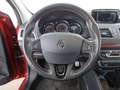 Renault Megane III Coupe 1.6 GT-Line LEDER NAVI SITZHZG Rot - thumbnail 19