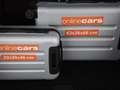 Renault Megane III Coupe 1.6 GT-Line LEDER NAVI SITZHZG Rot - thumbnail 24
