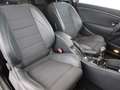 Renault Megane III Coupe 1.6 GT-Line LEDER NAVI SITZHZG Rot - thumbnail 12