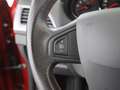 Renault Megane III Coupe 1.6 GT-Line LEDER NAVI SITZHZG Rot - thumbnail 18