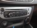 Renault Megane III Coupe 1.6 GT-Line LEDER NAVI SITZHZG Rot - thumbnail 15