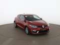 Renault Megane III Coupe 1.6 GT-Line LEDER NAVI SITZHZG Rot - thumbnail 5