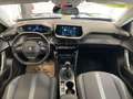 Peugeot 2008 *** Allure *** Grijs - thumbnail 23