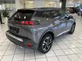 Peugeot 2008 *** Allure *** Grijs - thumbnail 5