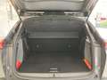 Peugeot 2008 *** Allure *** Grijs - thumbnail 7