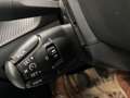 Peugeot 2008 *** Allure *** Grijs - thumbnail 14