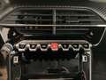 Peugeot 2008 *** Allure *** Grijs - thumbnail 21