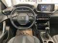 Peugeot 2008 *** Allure *** Grijs - thumbnail 24