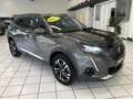 Peugeot 2008 *** Allure *** Grijs - thumbnail 2