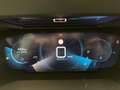 Peugeot 2008 *** Allure *** Grijs - thumbnail 11