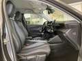 Peugeot 2008 *** Allure *** Grijs - thumbnail 8