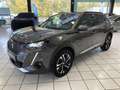 Peugeot 2008 *** Allure *** Grijs - thumbnail 3