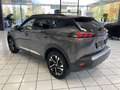 Peugeot 2008 *** Allure *** Grijs - thumbnail 4