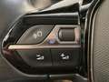 Peugeot 2008 *** Allure *** Grijs - thumbnail 15