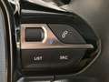 Peugeot 2008 *** Allure *** Grijs - thumbnail 16