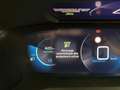 Peugeot 2008 *** Allure *** Grijs - thumbnail 12