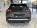 Peugeot 2008 *** Allure *** Grijs - thumbnail 6