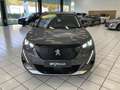 Peugeot 2008 *** Allure *** Grijs - thumbnail 1
