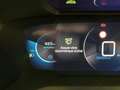 Peugeot 2008 *** Allure *** Grijs - thumbnail 13