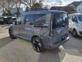 Ford Tourneo Connect 2,0 EcoBlue L1 Sport Grau - thumbnail 4