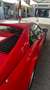 Ferrari 308 GTBi Rosso - thumbnail 11