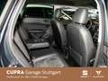 SEAT Ateca 2.0 TSI FR 4Drive DSG 140 kW Blau - thumbnail 11