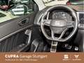 SEAT Ateca 2.0 TSI FR 4Drive DSG 140 kW Blau - thumbnail 10