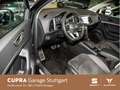 SEAT Ateca 2.0 TSI FR 4Drive DSG 140 kW Blau - thumbnail 4