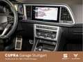 SEAT Ateca 2.0 TSI FR 4Drive DSG 140 kW Blau - thumbnail 7