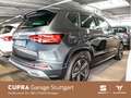 SEAT Ateca 2.0 TSI FR 4Drive DSG 140 kW Blau - thumbnail 3
