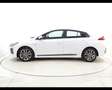 Hyundai IONIQ 1.6 Hybrid DCT Comfort Bianco - thumbnail 3