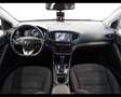Hyundai IONIQ 1.6 Hybrid DCT Comfort Bianco - thumbnail 10