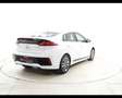 Hyundai IONIQ 1.6 Hybrid DCT Comfort Bianco - thumbnail 6