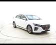 Hyundai IONIQ 1.6 Hybrid DCT Comfort Bianco - thumbnail 8