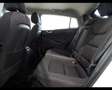 Hyundai IONIQ 1.6 Hybrid DCT Comfort Bianco - thumbnail 15