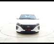 Hyundai IONIQ 1.6 Hybrid DCT Comfort White - thumbnail 1